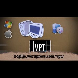 Meet your Posher, Manuel